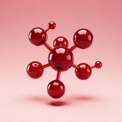 Vitamina B12
