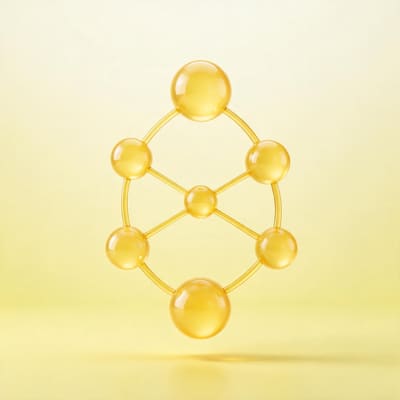 Vitamina B6