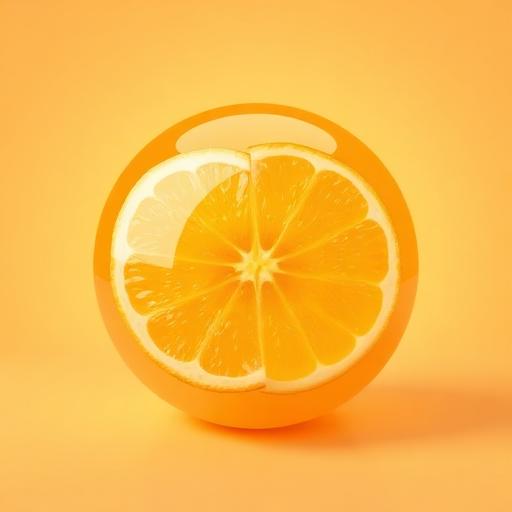 Vitamina C