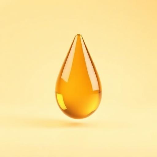 Vitamina E