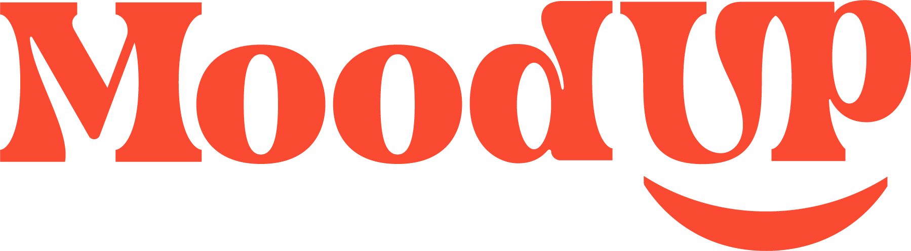 MoodUP
